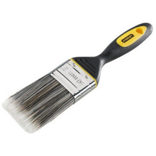 Stanley 4-28-665 Dynagrip Synthetic Paint Brush 50mm