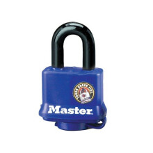 Master Lock 312 Weather Tough 40mm Padlock