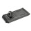 Abus ABUS 130180C 130/180 Granit High Security Hasp & Staple Carded 1