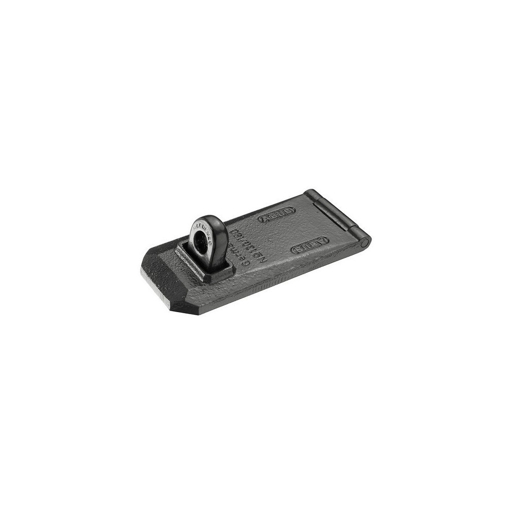 ABUS 130180C 130/180 Granit High Security Hasp & Staple Carded