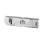 Abus ABUS 110155S 110/155 Hasp & Staple 1