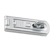 ABUS 10080S 100/80 80mm Hasp & Staple