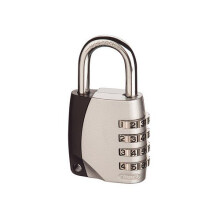 ABUS 15540C 155/40 40mm Combination Padlock ( 4 Digit)