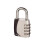 Abus ABUS 15540C 155/40 40mm Combination Padlock ( 4 Digit) 1