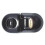 Squire Squire STH1 Hi Security CEN Grade 6 Padbar 1