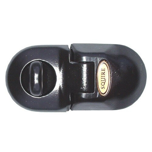 Squire Squire STH1 Hi Security CEN Grade 6 Padbar