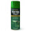 Rust-Oleum Rust-Oleum AE0040007E8 Painters Touch Racing Green Gloss Multi Purpose Spray Paint 400ml 1