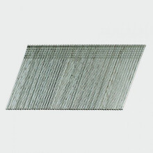 Firmahold ABSS1638 FirmaHold AG Brad Stainless Steel 16 x 38mm Box of 2,000