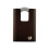 Yale Yale Locks Y300/63/127/1 Maximum Security Steel Padlock 63mm 1