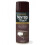 Rust-Oleum Rust-Oleum AE0040006E8 Painters Touch Chestnut Gloss Multi Purpose Spray Paint 400ml 1