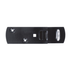 Squire NO.6H NO.6H Clam (Hardened Steel) 152mm