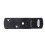 Squire Squire NO.6H NO.6H Clam (Hardened Steel) 152mm 1
