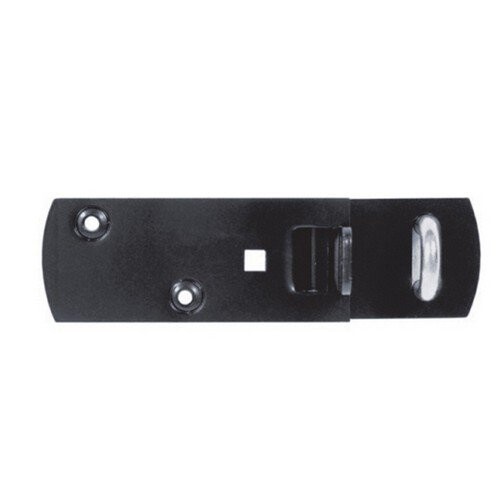 Squire Squire NO.6H NO.6H Clam (Hardened Steel) 152mm