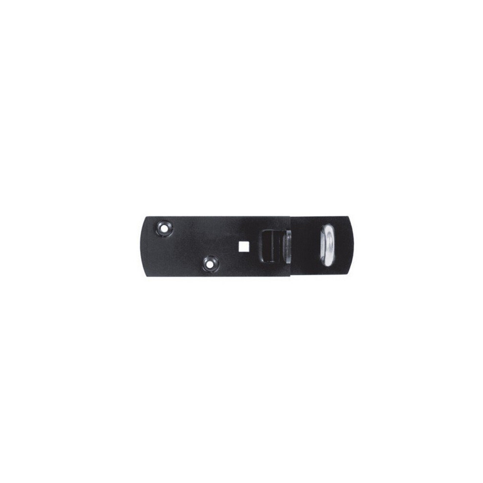 Squire No.6h No.6h Clam (Hardened Steel) 152Mm