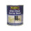 Rustins Rustins DAMS500 Einschichtige Dampfsperre 500ml 1