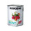 Ronseal Ronseal 38269 Βαφή κήπου Moroccan Red 750ml 1