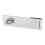 Abus ABUS 200155S 200/155 Hasp & Staple 1