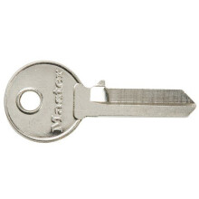 Master Lock K680 K680 Single Keyblank