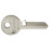 Master Lock Master Lock K680 K680 Single Keyblank 1