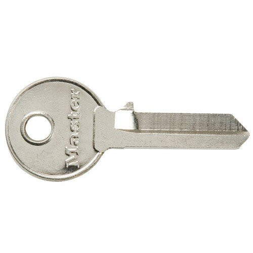 Master Lock Master Lock K680 K680 Single Keyblank
