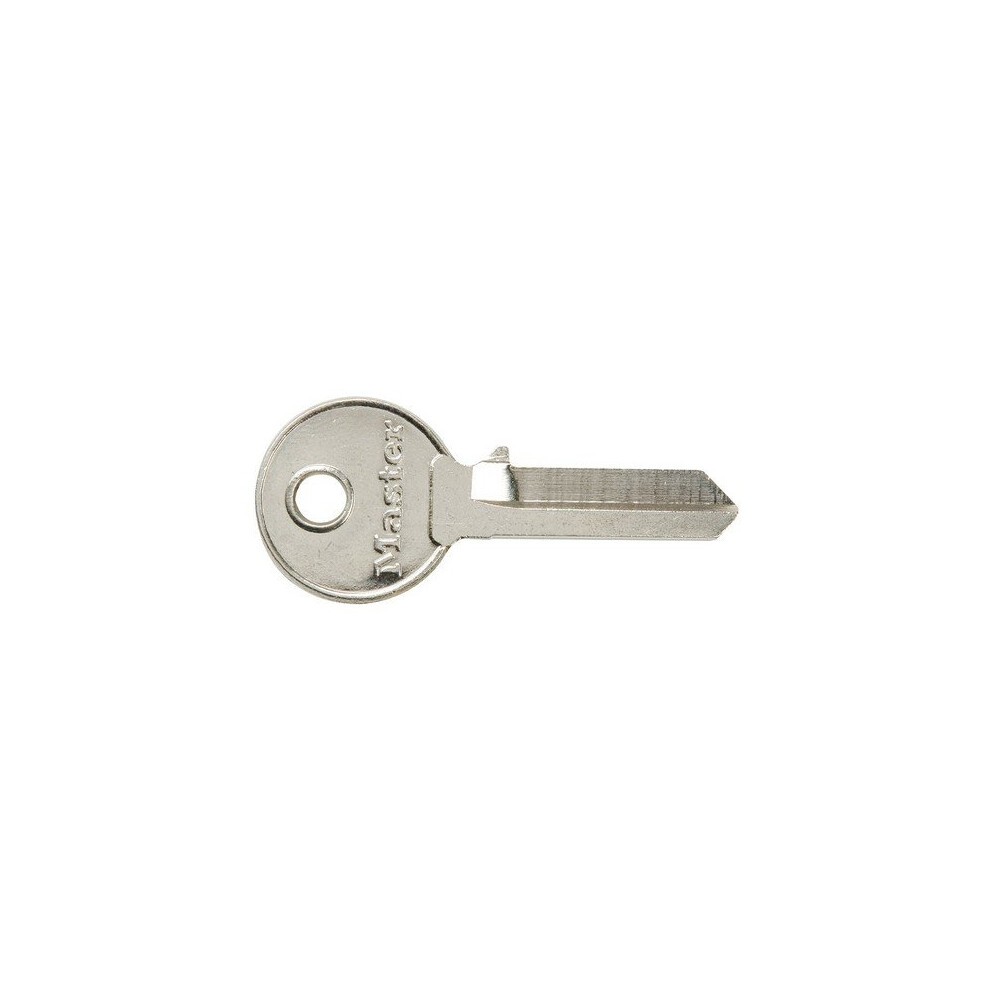 Master Lock K680 K680 Single Keyblank