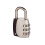 Abus ABUS 15530C 155/30 30mm Combination Padlock ( 3 Digit) Carded 1