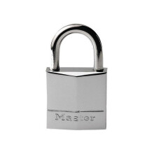 Master Lock 639 Marine 30mm Padlock