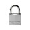 Master Lock Master Lock 639 Marine 30mm Padlock 1