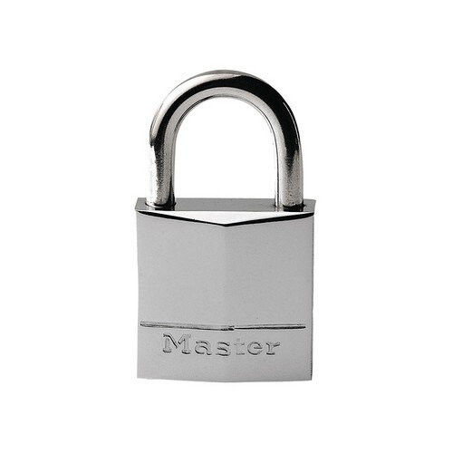 Master Lock Master Lock 639 Marine 30mm Padlock