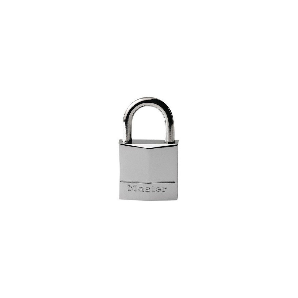 Master Lock 639 Marine 30mm Padlock