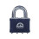 Squire Squire 39 39 Stronglock Padlock 51mm Open Shackle 1