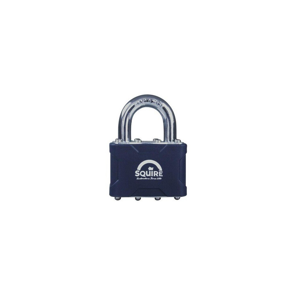 Squire 39 39 Stronglock Padlock 51mm Open Shackle