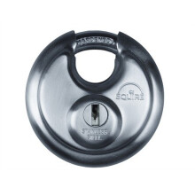 Squire DCL1 DCL1 Disc Lock