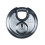 Squire Squire DCL1 DCL1 Disc Lock 1