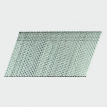 Firmahold ABG1632 FirmaHold AG Brad Galvanizado 16g x 32mm Caja de 2.000