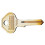 Master Lock Master Lock K7000 K7000 Single Keyblank 1