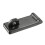 Abus ABUS 125150C 125/150 High Security Hasp & Staple Carded 1
