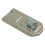 Abus ABUS 140190SC 140/190 Diskus Hasp & Staple Carded 1