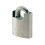 Master Lock Master Lock 550 Marine 50mm Padlock - Shrouded Shackle 1
