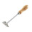 STANLEY Stanley 0-28-824 Professional Combination Shavehook 1
