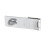 Abus ABUS 200135S 200/135 Hasp & Staple 1