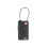 Abus ABUS 148TSA 148 TSA 30mm Combination Cable Luggage Lock 1