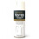 Rust-Oleum Rust-Oleum AE0040008E8 Painters Touch Ivory Bisque Gloss Multi Purpose Spray Paint 400ml 1