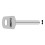 Abus ABUS KB23211 X Plus Key Blank 23211 1