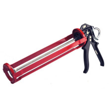 Everbuild Jumbo Sealant Gun Extra Heavy Duty 900ml