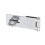 Abus ABUS 20075S 200/75 Hasp & Staple 1