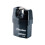 Master Lock Master Lock 6321 Pro Series Padlock 54mm - Shrouded Shackle 1