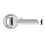 Abus ABUS KB02696 85/40 40mm L Key Blank 1