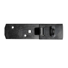 Squire NO.8 NO.8 Hardened Maxiclam 216mm
