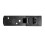 Squire Squire NO.8 NO.8 Hardened Maxiclam 216mm 1